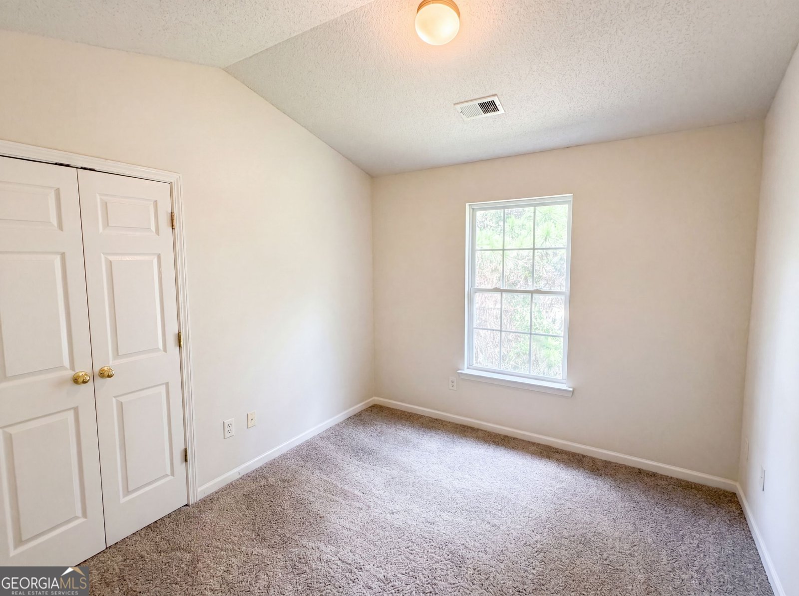 624 Stadler Pointe McDonough - Photo 9