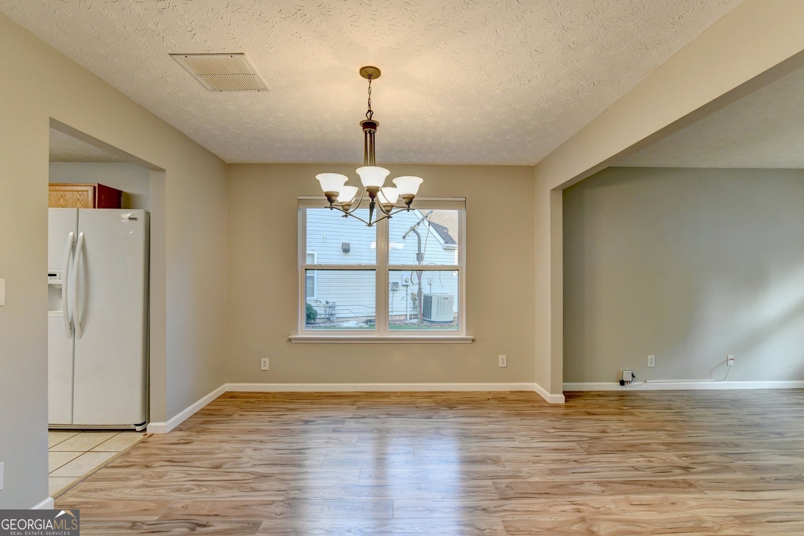 577 Ives Circle Lilburn - Photo 14