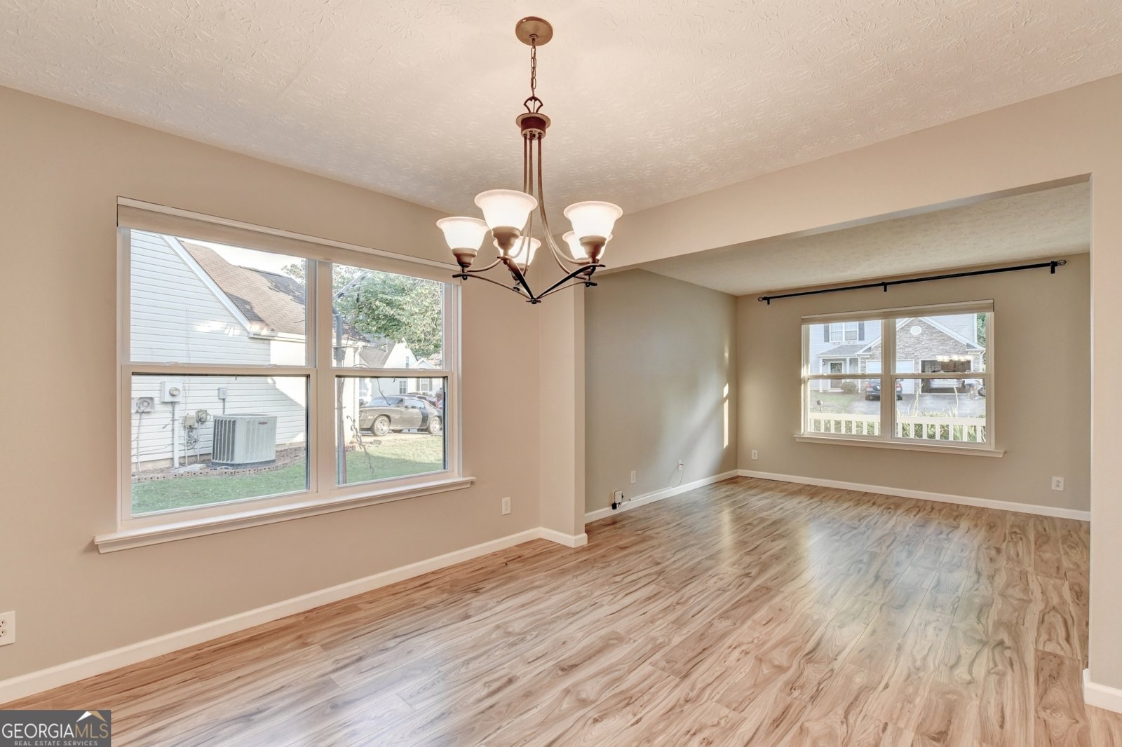 577 Ives Circle Lilburn - Photo 16