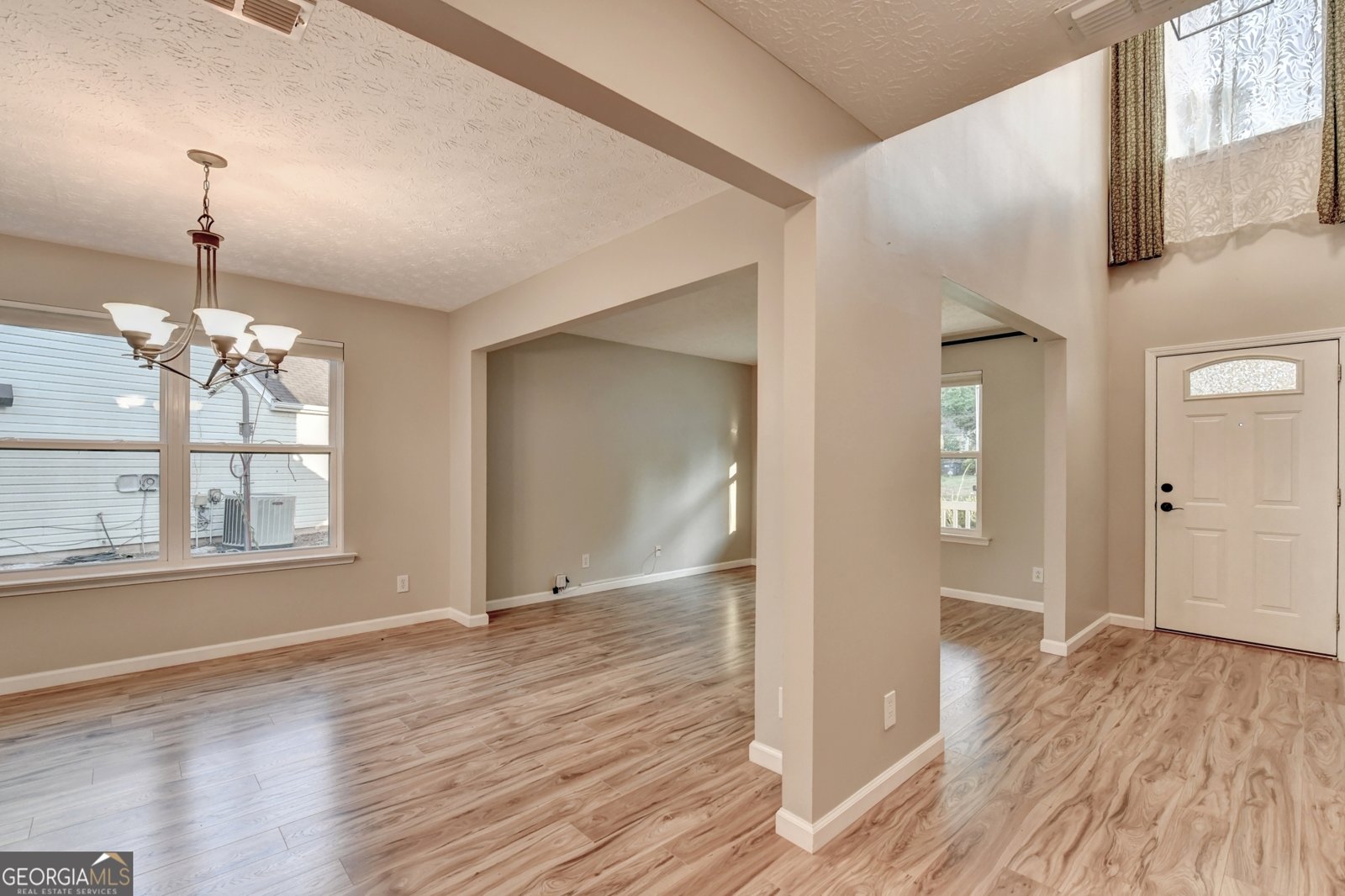 577 Ives Circle Lilburn - Photo 17