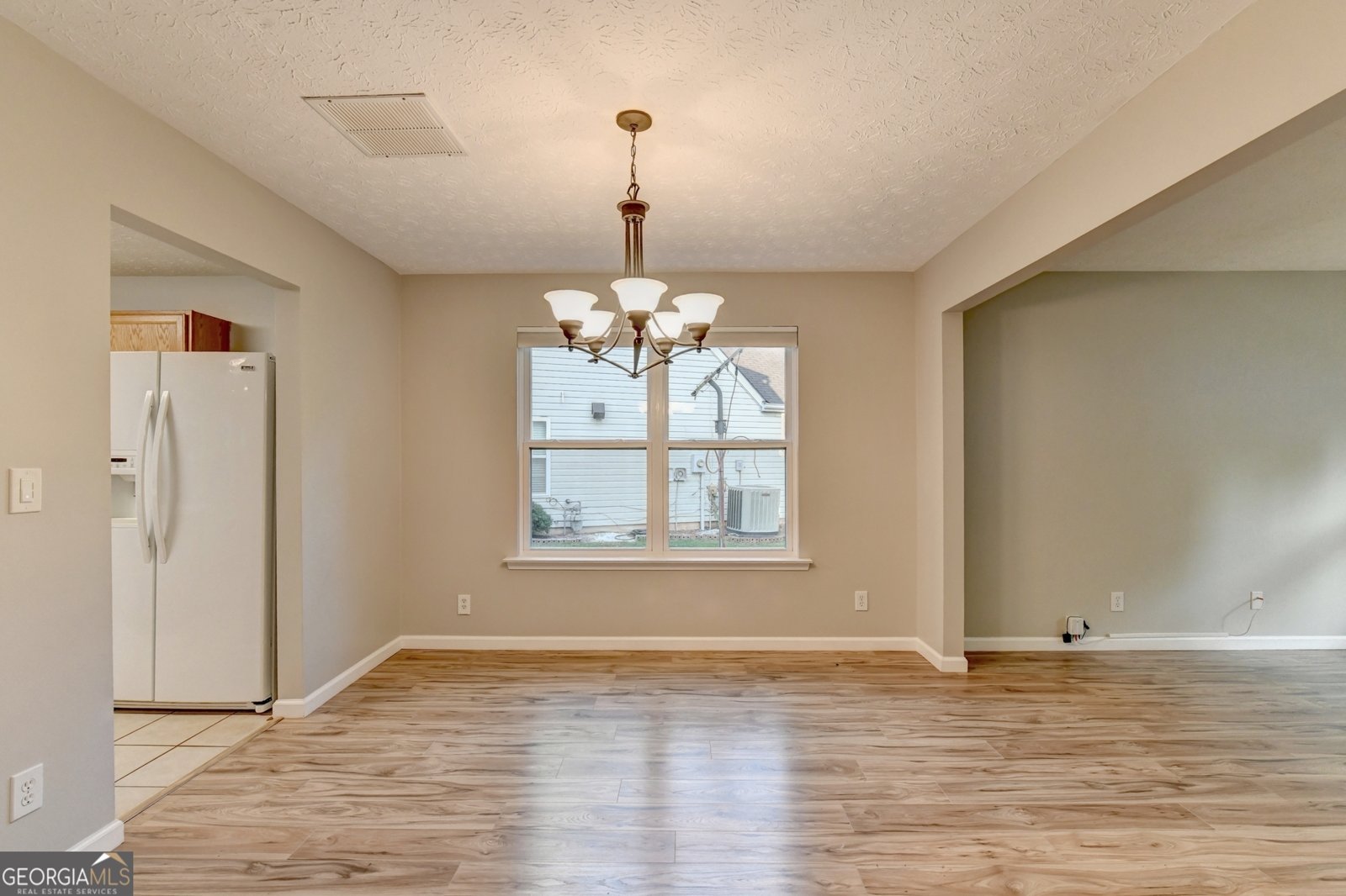 577 Ives Circle Lilburn - Photo 18