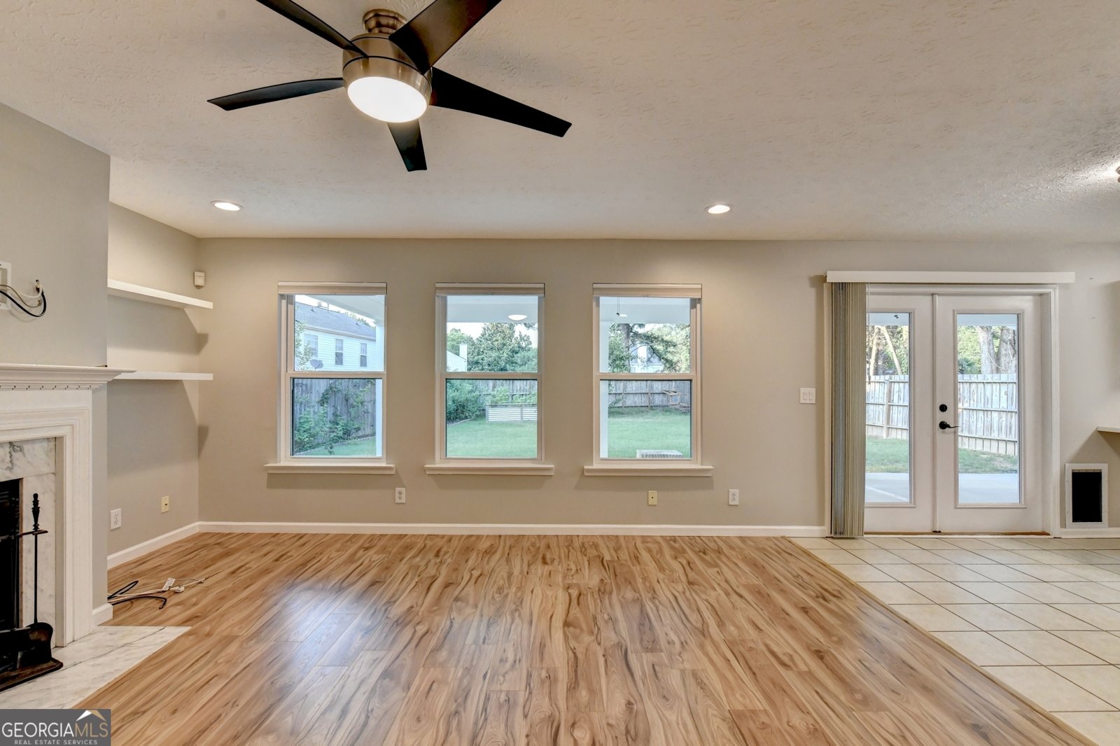 577 Ives Circle Lilburn - Photo 21