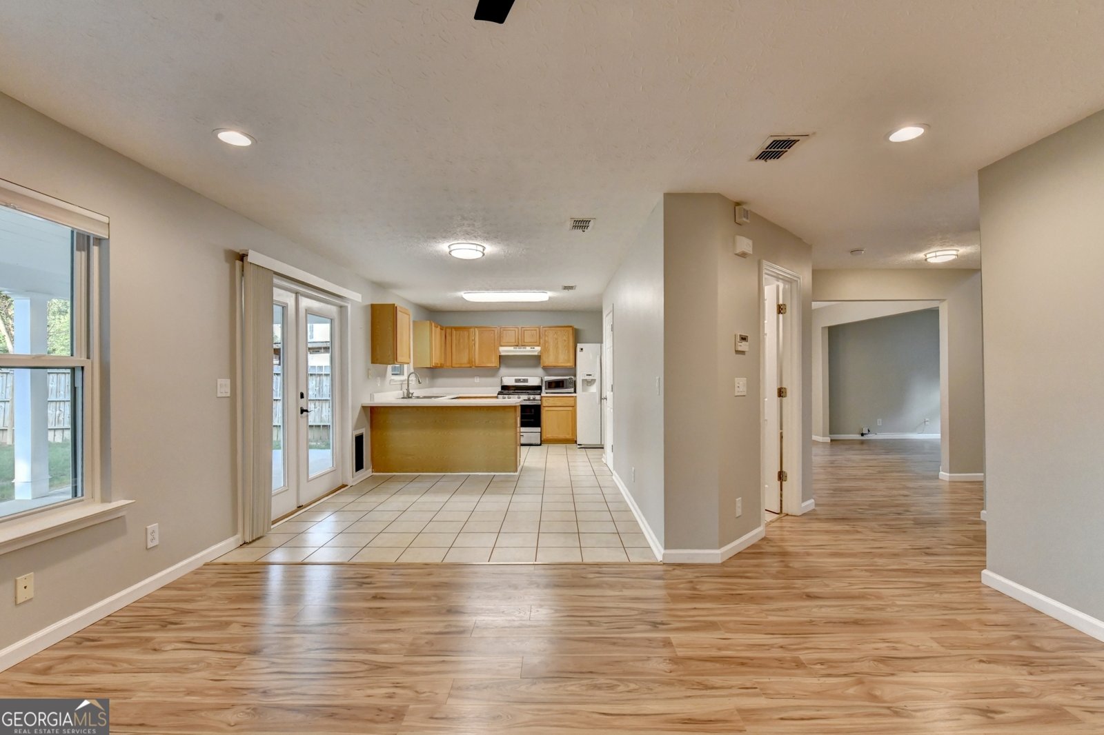 577 Ives Circle Lilburn - Photo 23