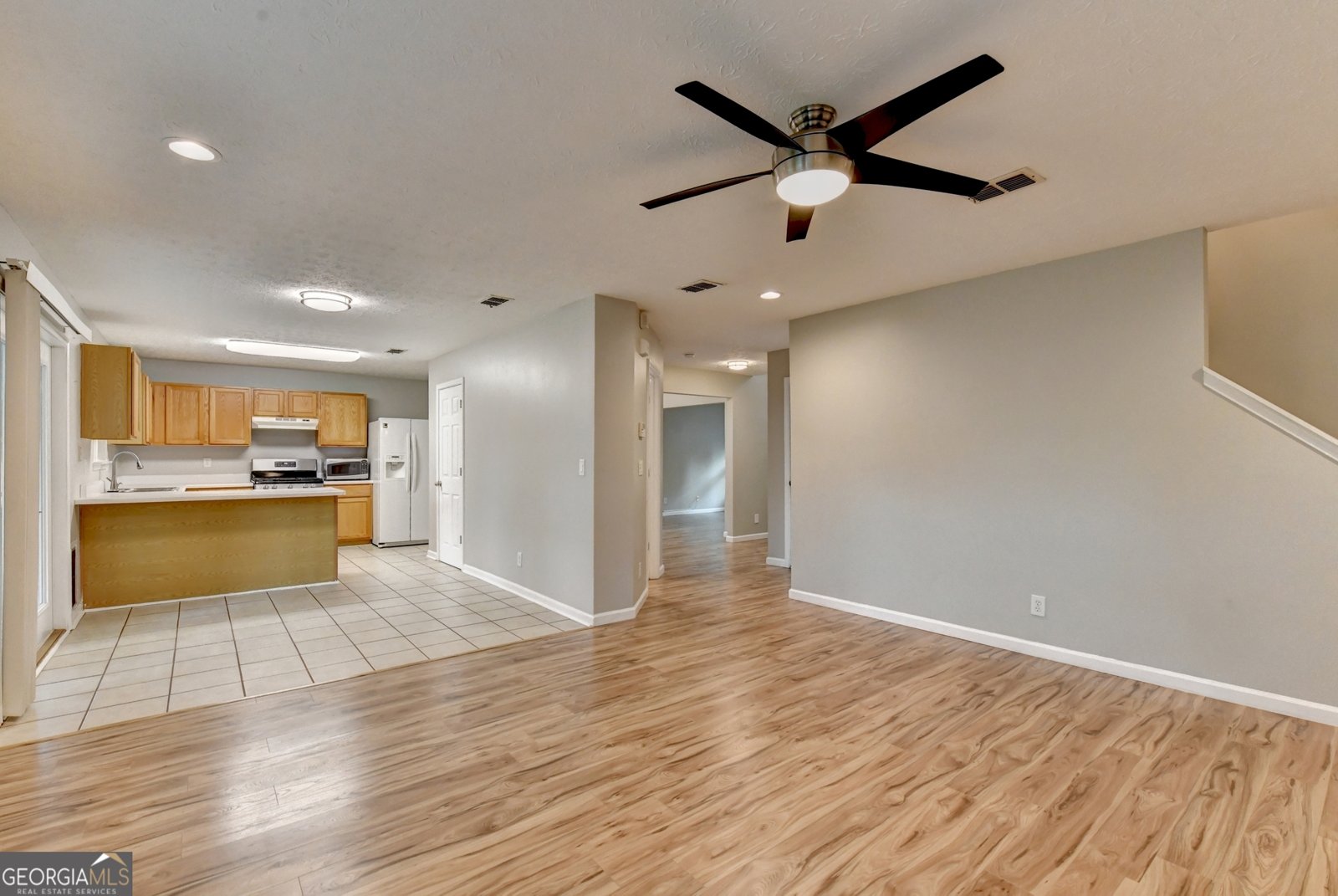 577 Ives Circle Lilburn - Photo 24