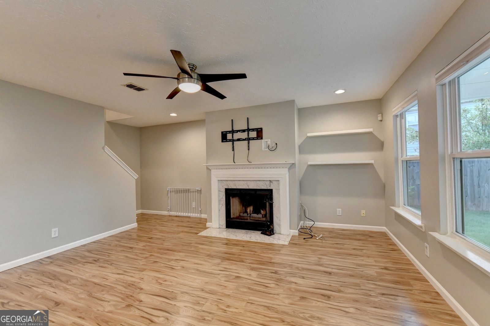 577 Ives Circle Lilburn - Photo 25