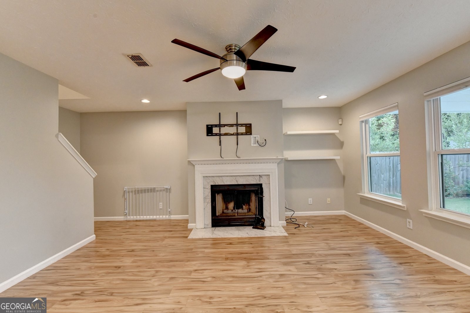 577 Ives Circle Lilburn - Photo 26