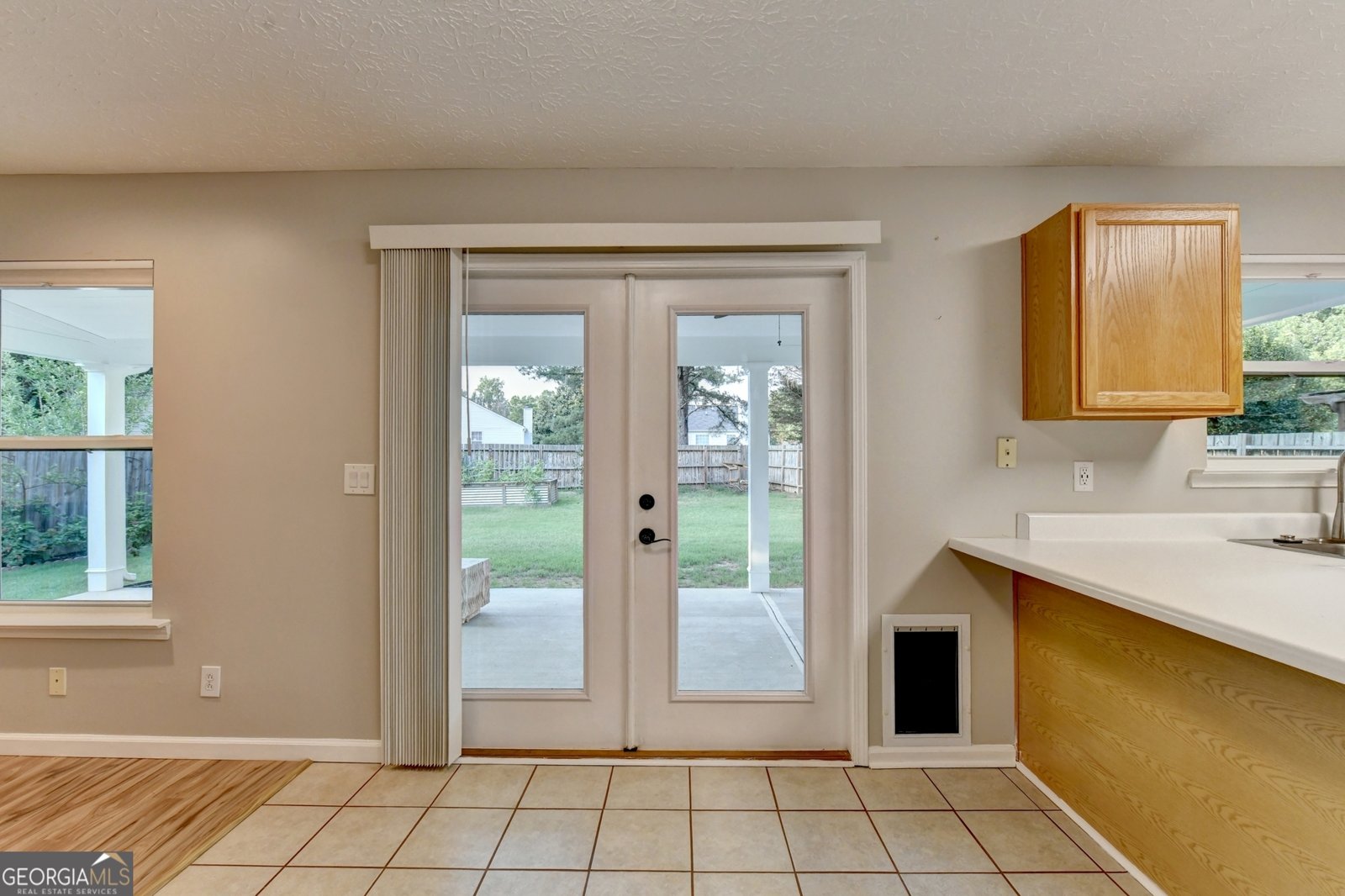 577 Ives Circle Lilburn - Photo 29