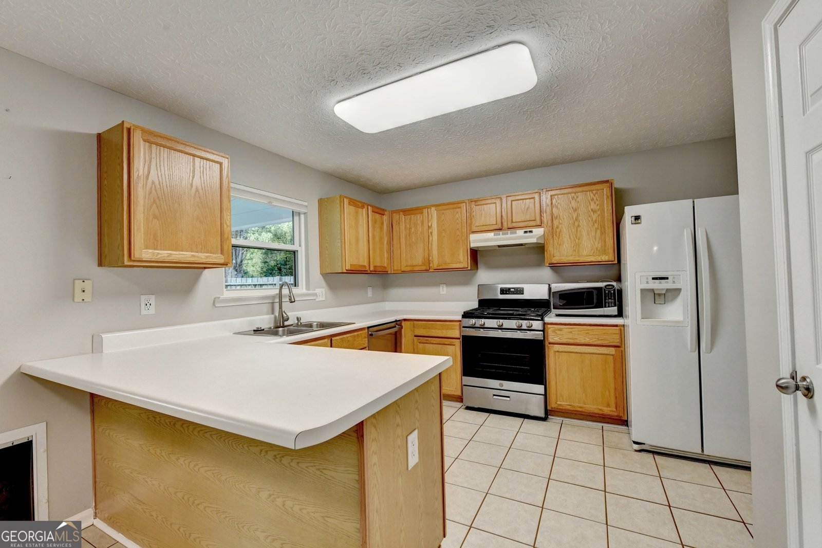 577 Ives Circle Lilburn - Photo 30