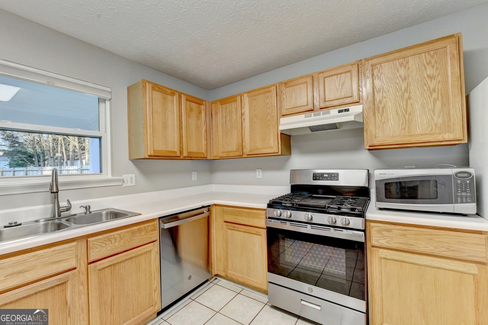 577 Ives Circle Lilburn - Photo 31
