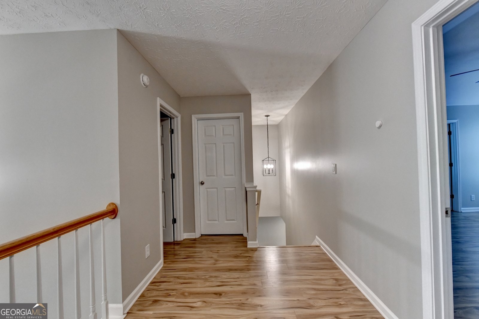577 Ives Circle Lilburn - Photo 35