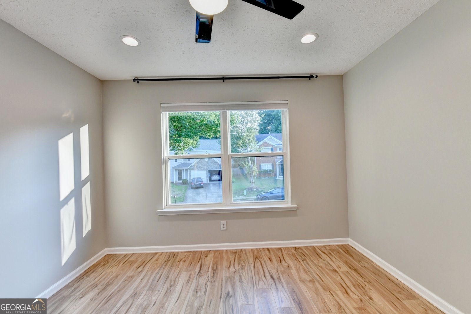 577 Ives Circle Lilburn - Photo 37
