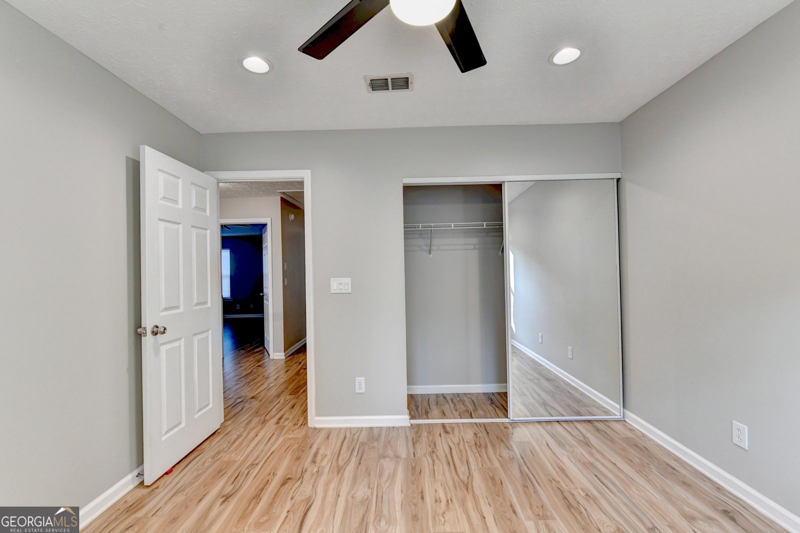 577 Ives Circle Lilburn - Photo 38