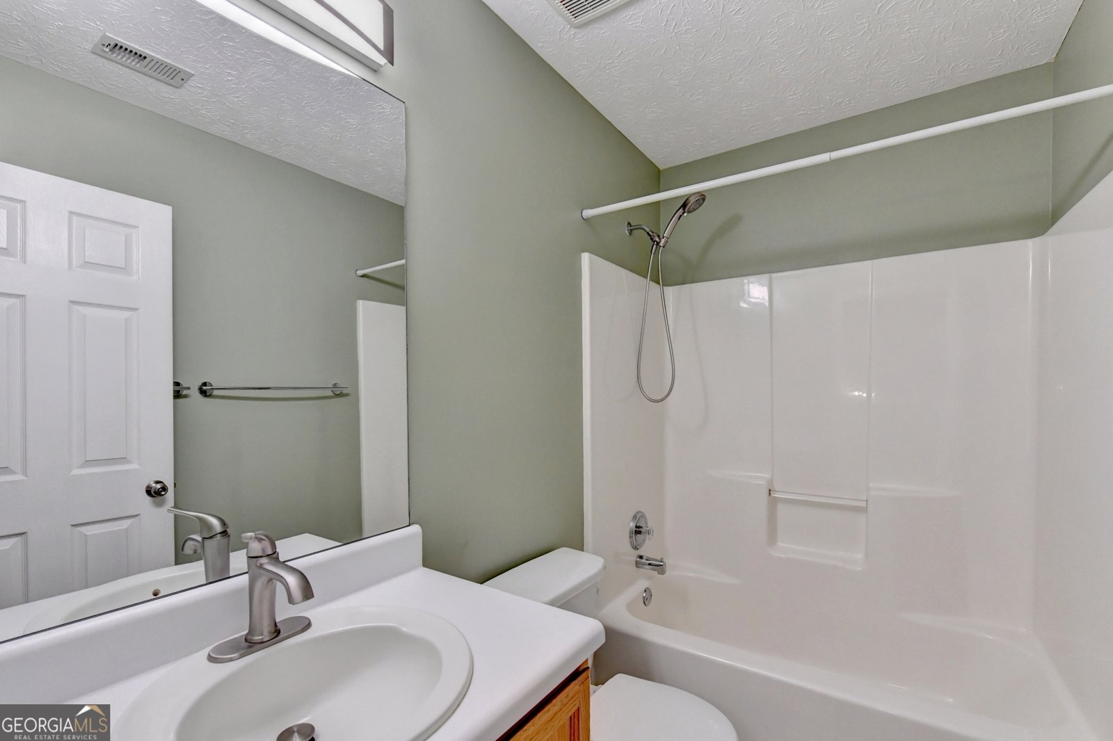 577 Ives Circle Lilburn - Photo 39