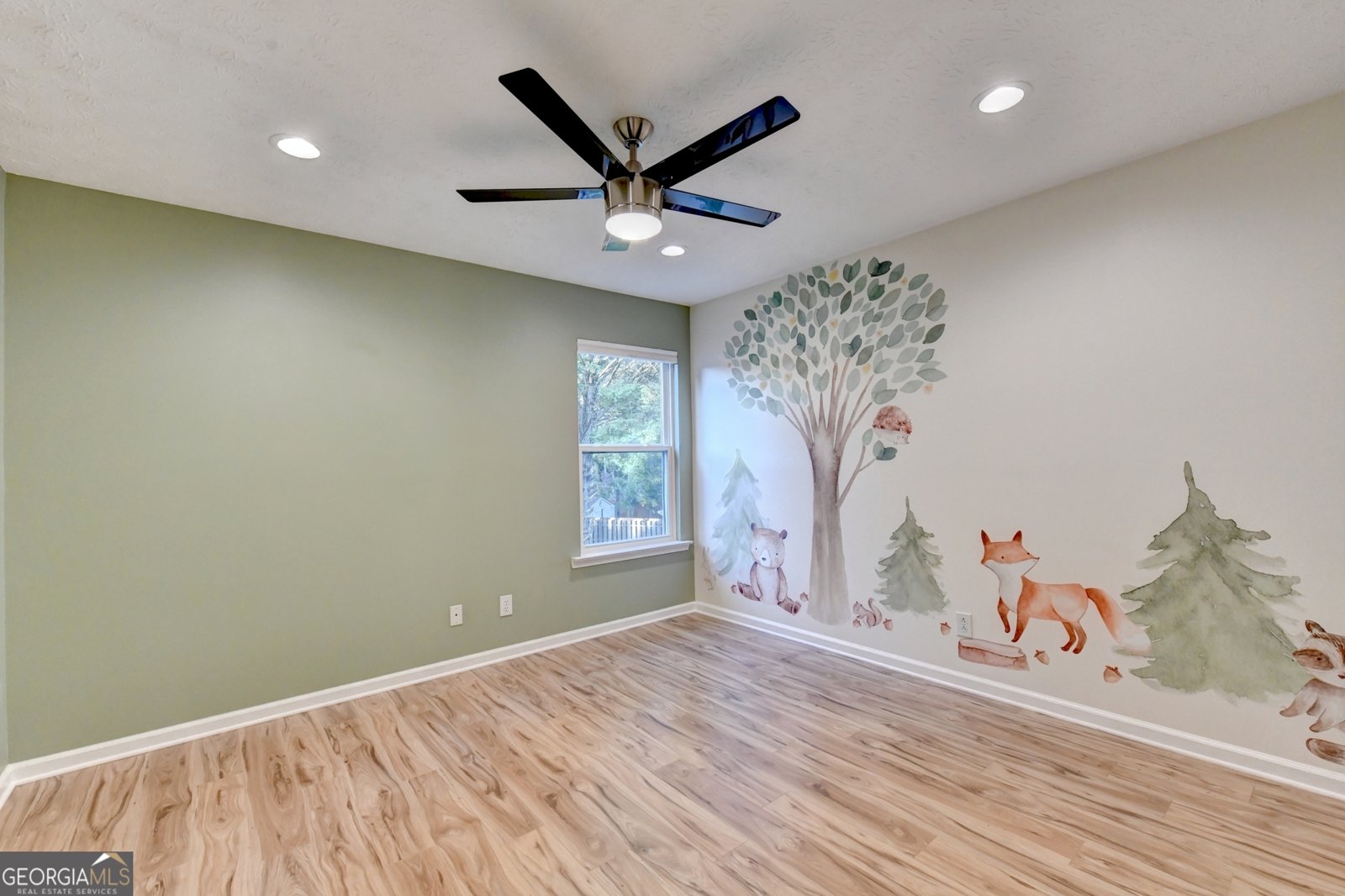577 Ives Circle Lilburn - Photo 40