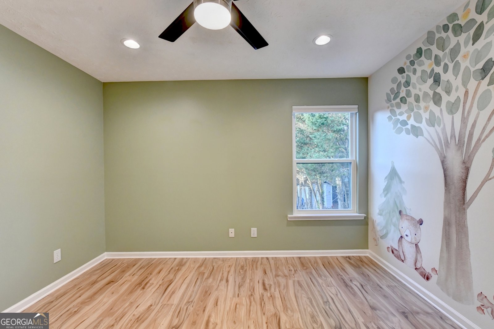 577 Ives Circle Lilburn - Photo 41