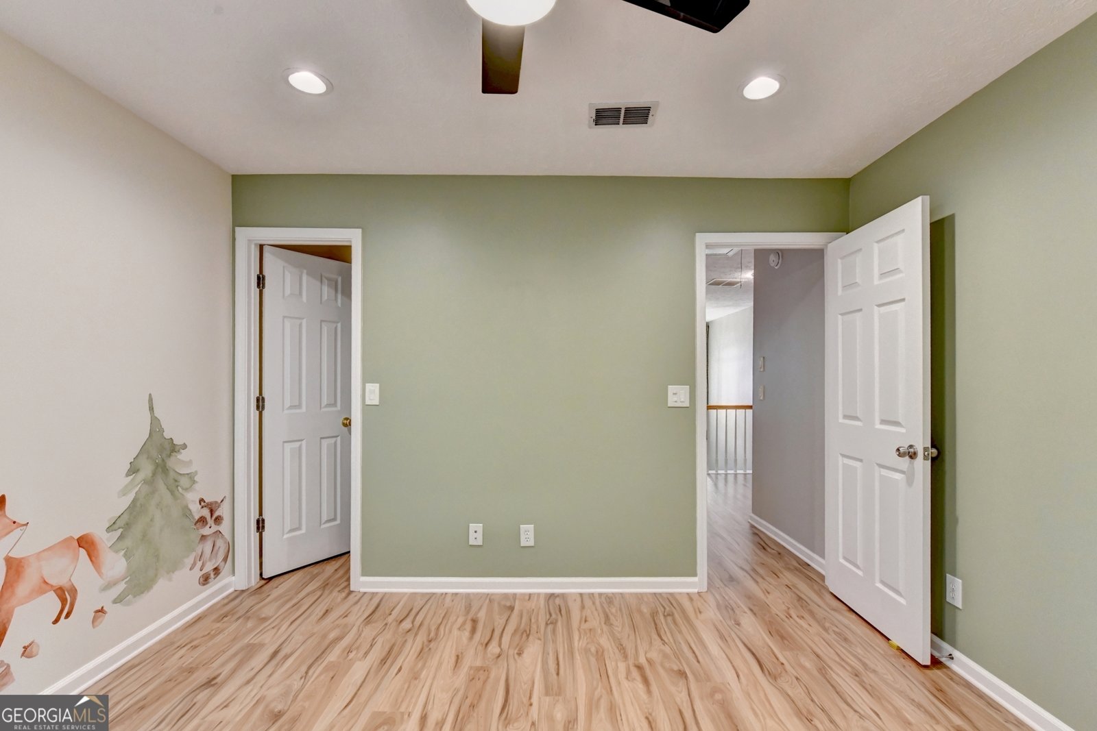577 Ives Circle Lilburn - Photo 42