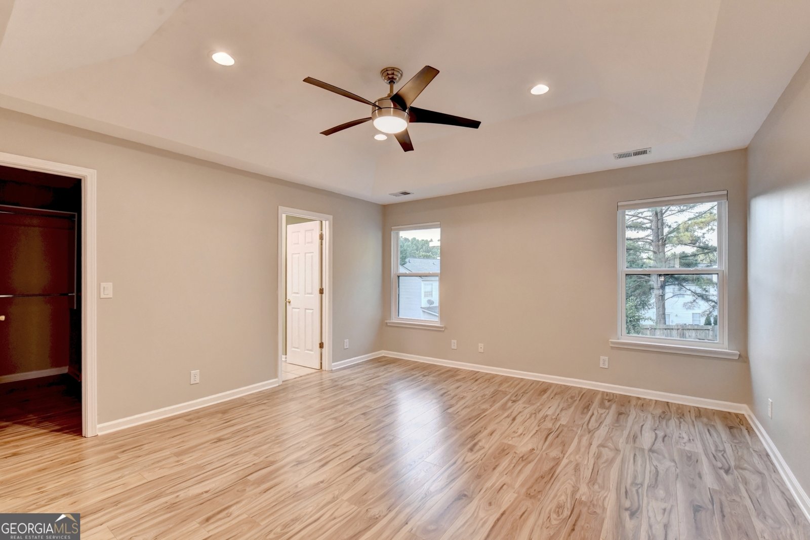577 Ives Circle Lilburn - Photo 43