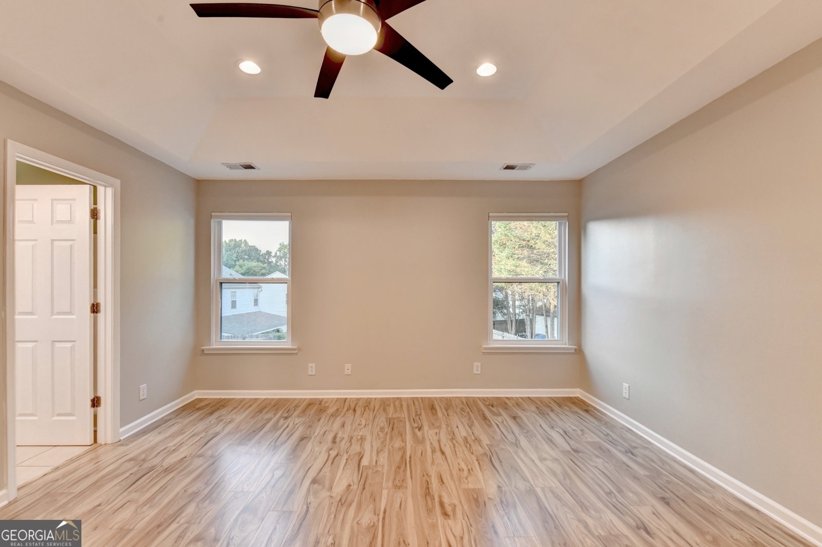577 Ives Circle Lilburn - Photo 44