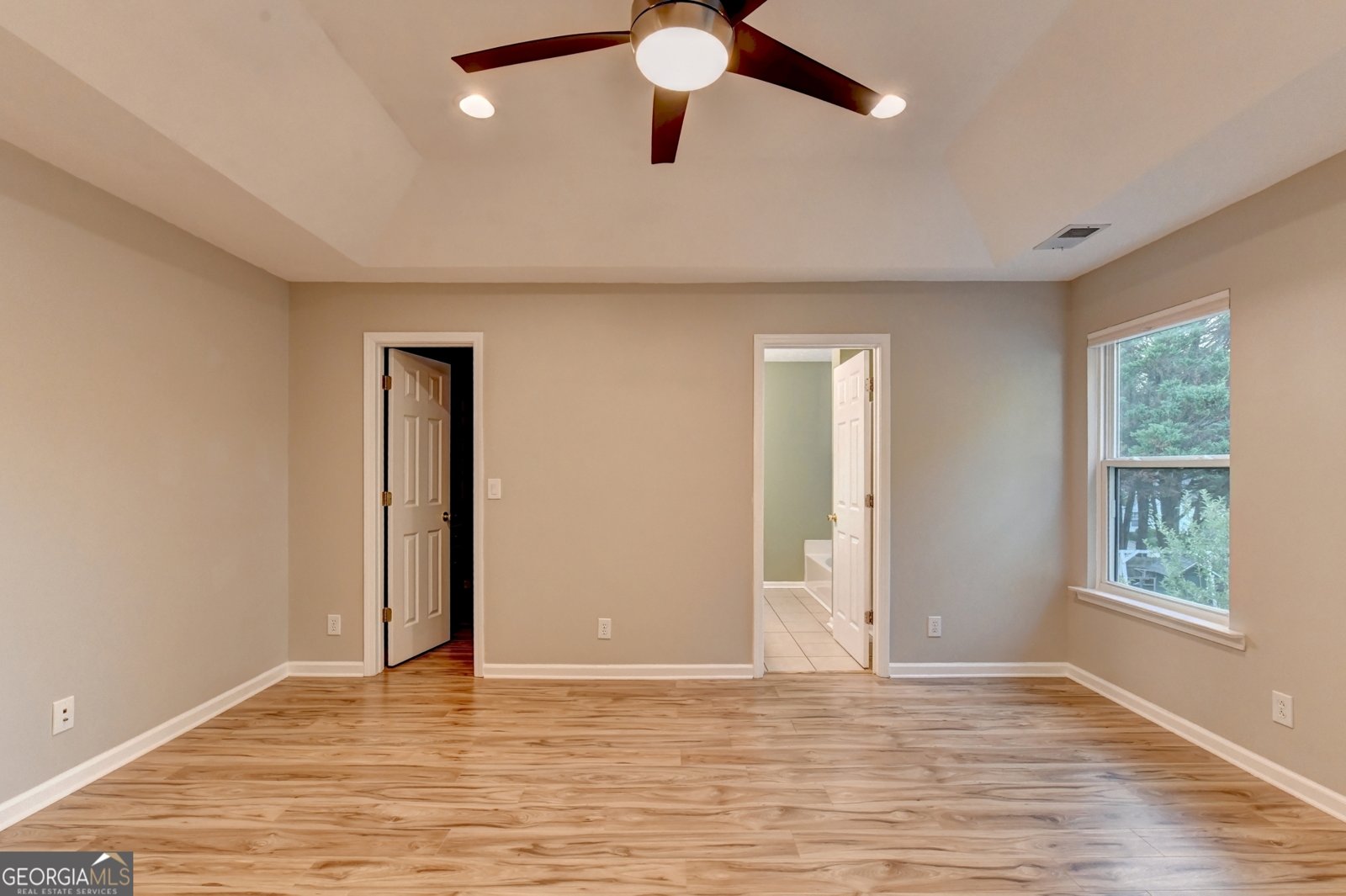 577 Ives Circle Lilburn - Photo 45