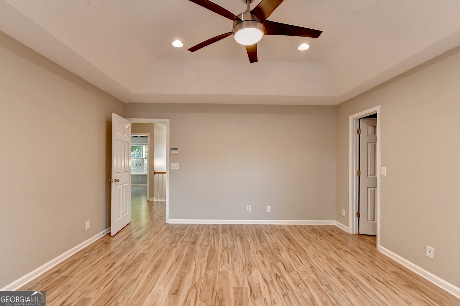 577 Ives Circle Lilburn - Photo 46