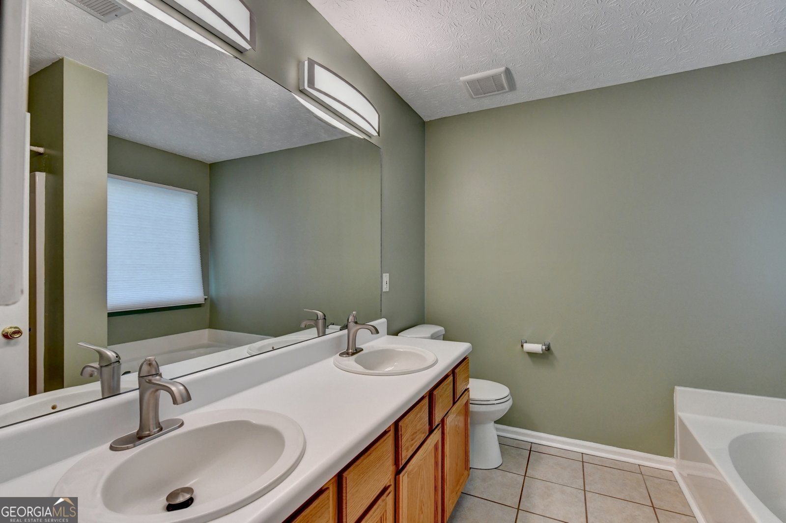 577 Ives Circle Lilburn - Photo 47