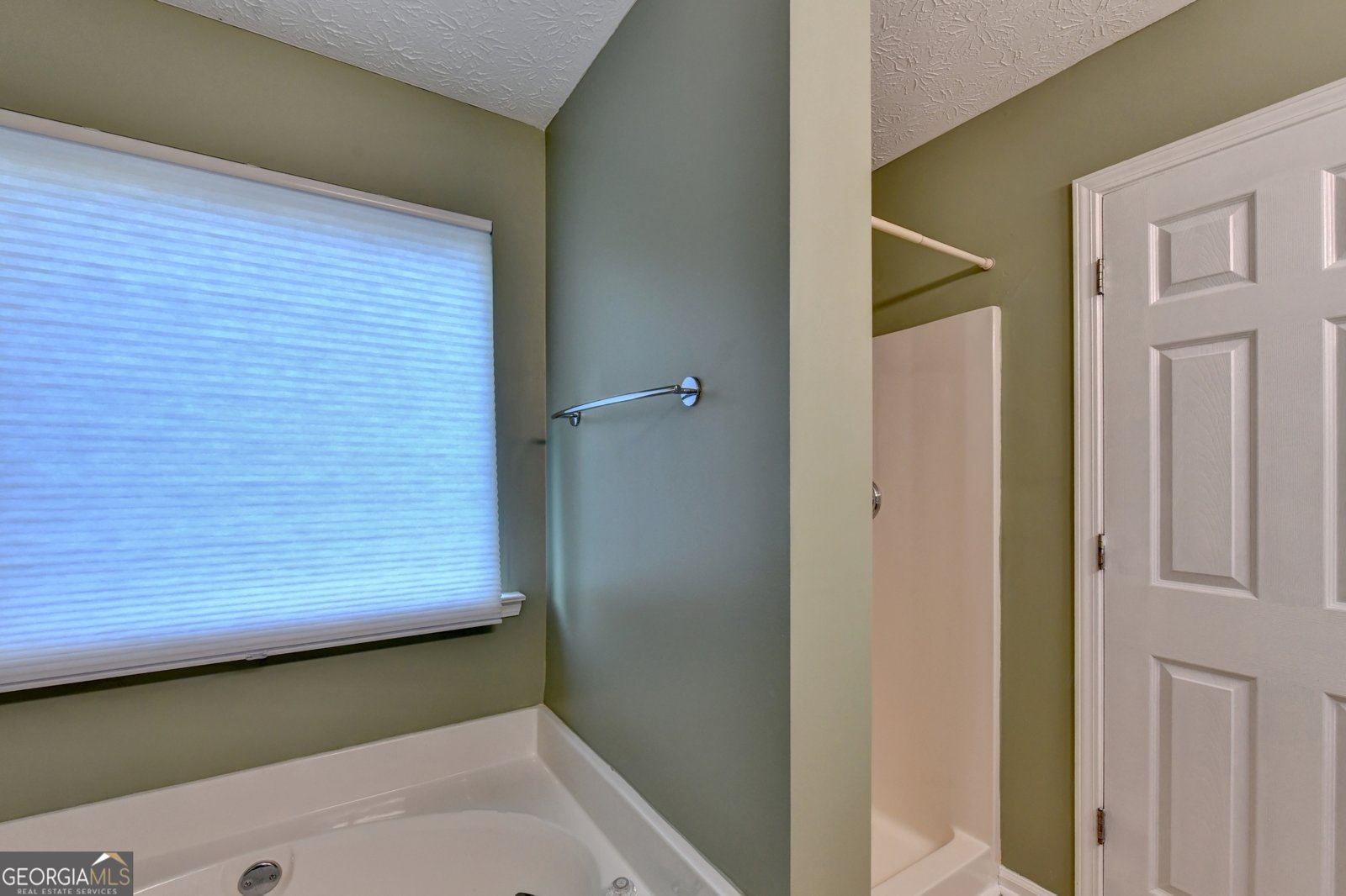577 Ives Circle Lilburn - Photo 48