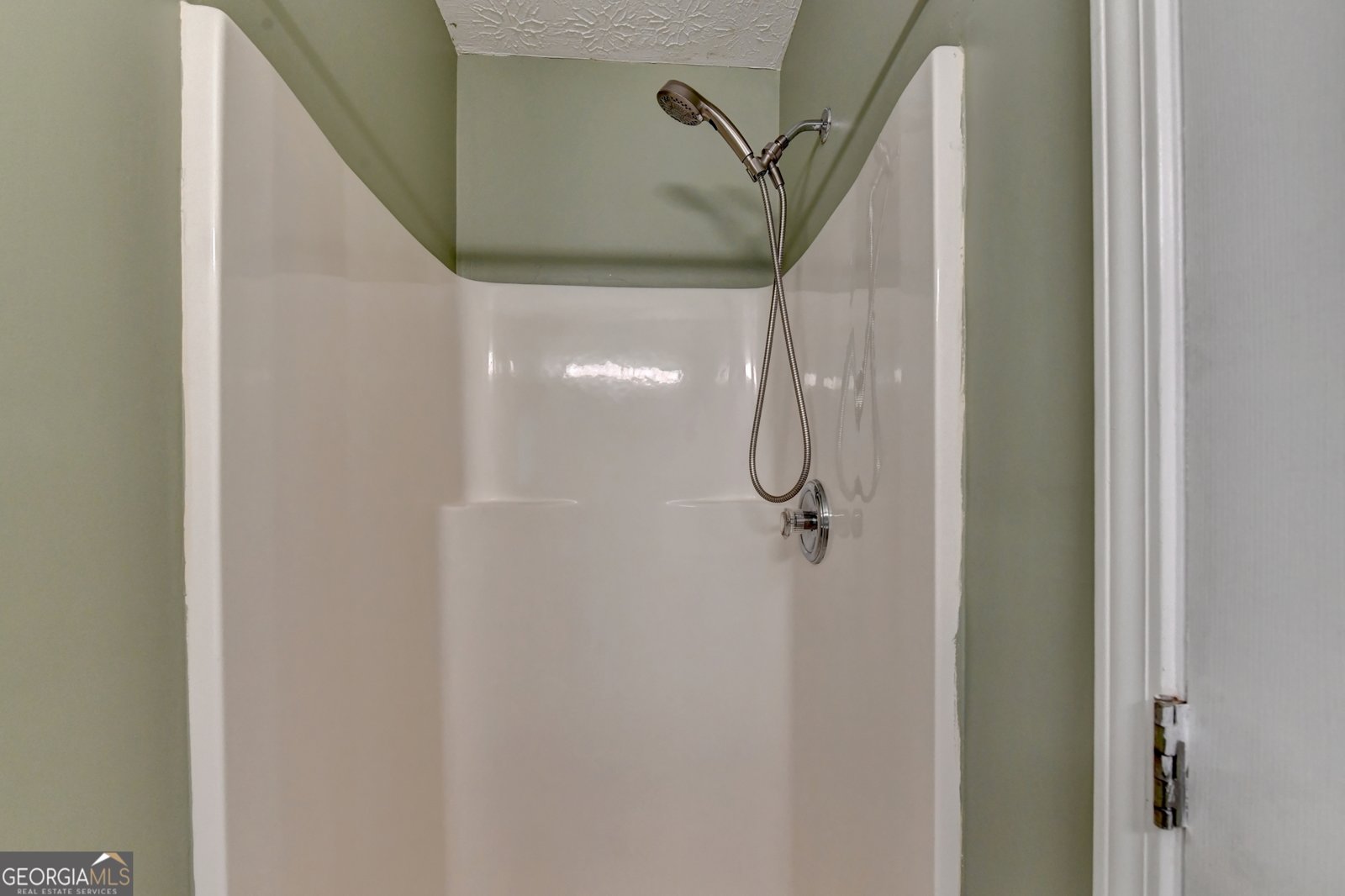 577 Ives Circle Lilburn - Photo 49