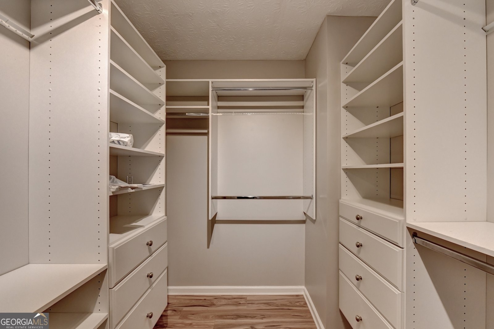 577 Ives Circle Lilburn - Photo 50
