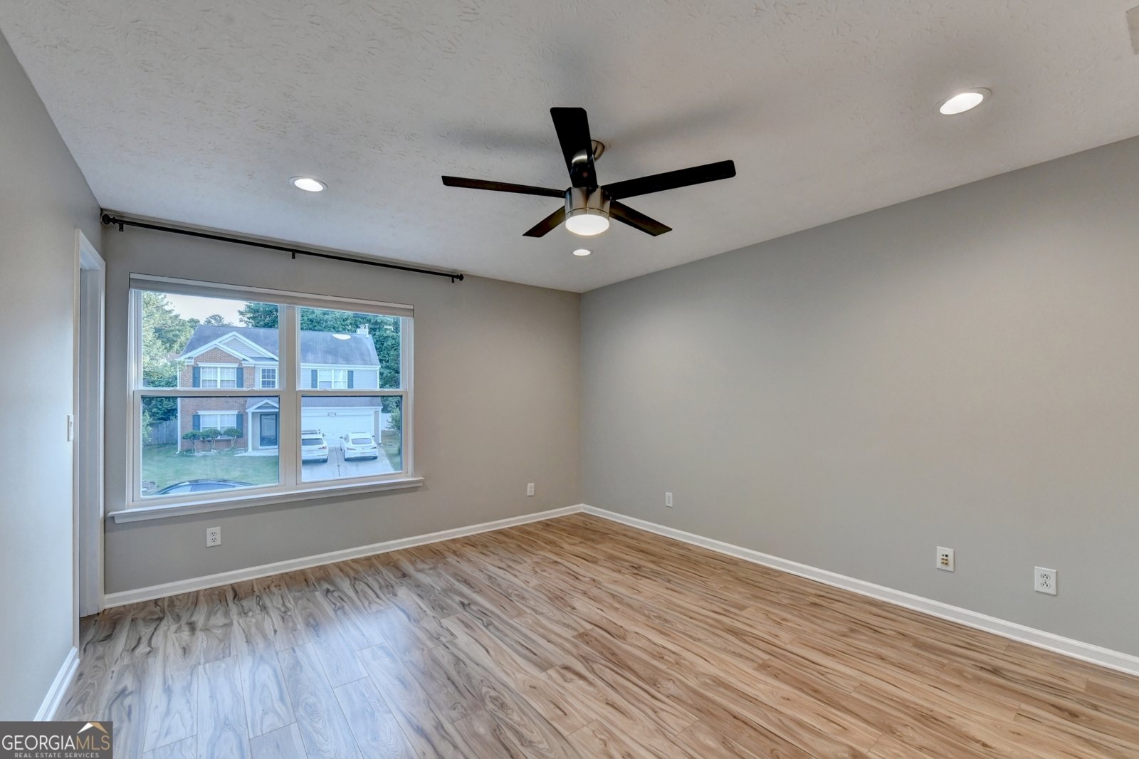 577 Ives Circle Lilburn - Photo 51