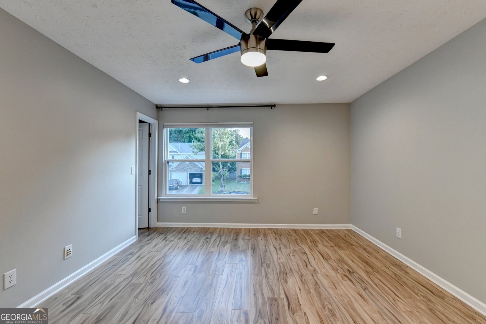 577 Ives Circle Lilburn - Photo 52