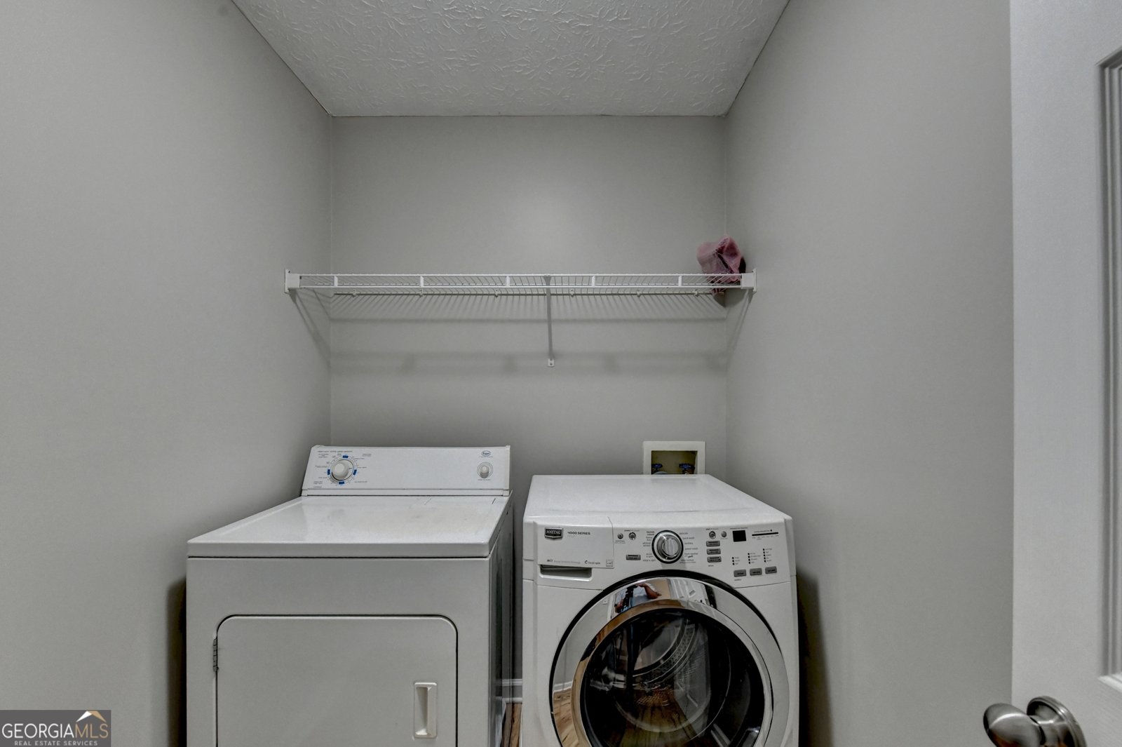 577 Ives Circle Lilburn - Photo 55