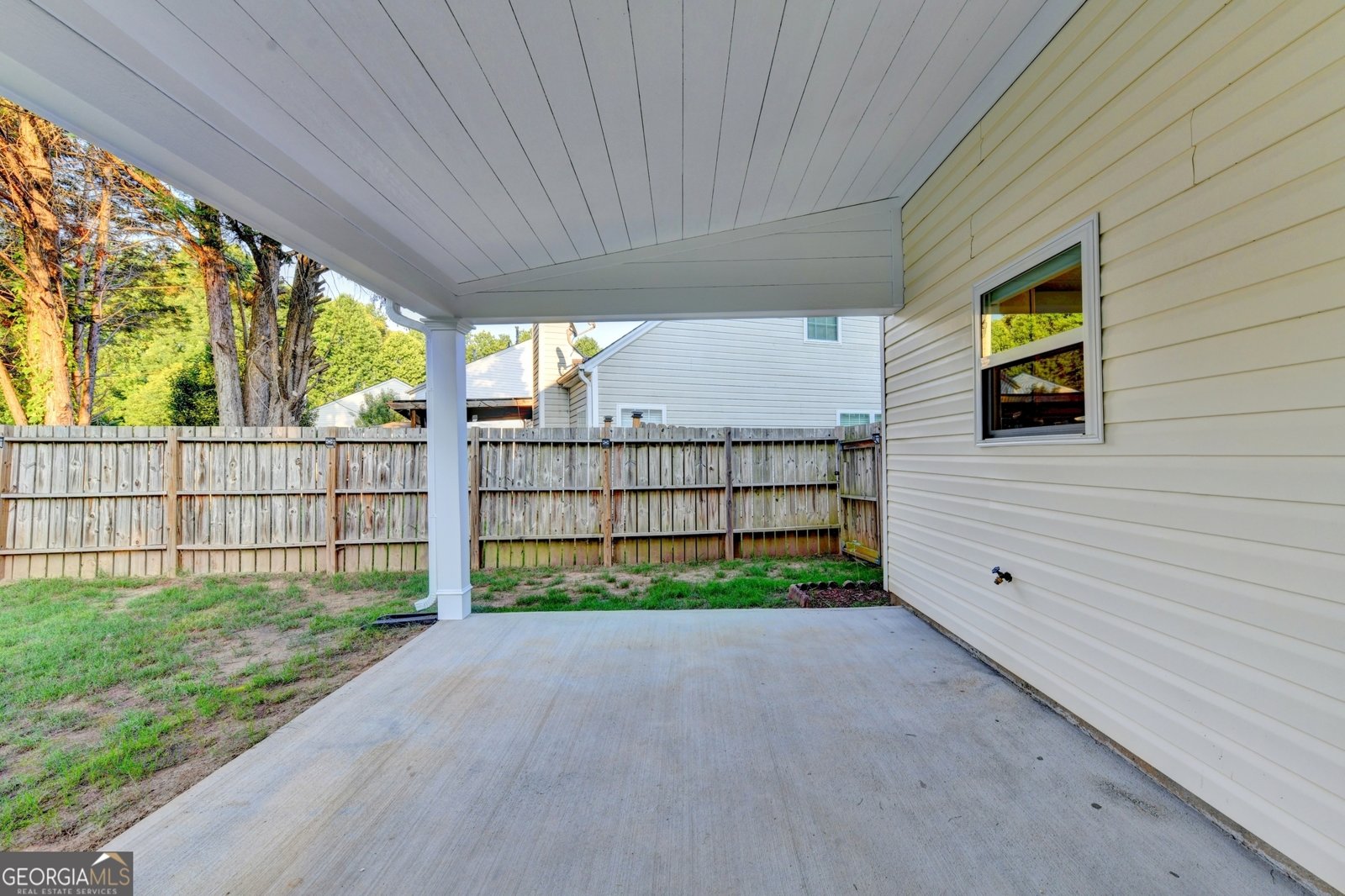 577 Ives Circle Lilburn - Photo 56