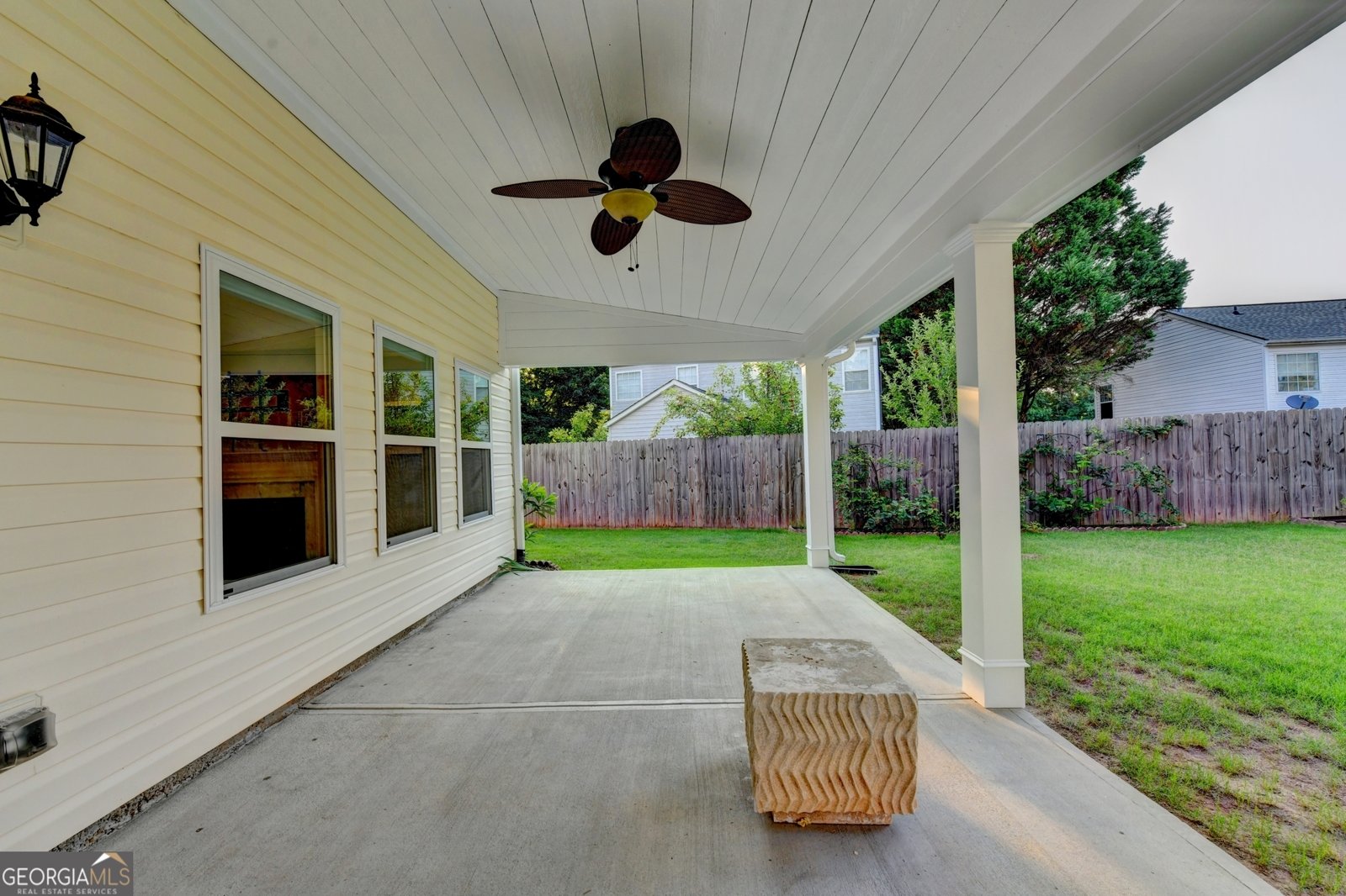 577 Ives Circle Lilburn - Photo 58