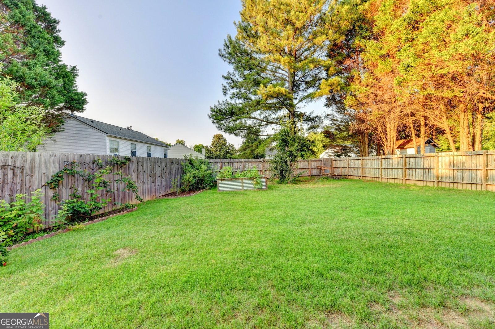 577 Ives Circle Lilburn - Photo 61