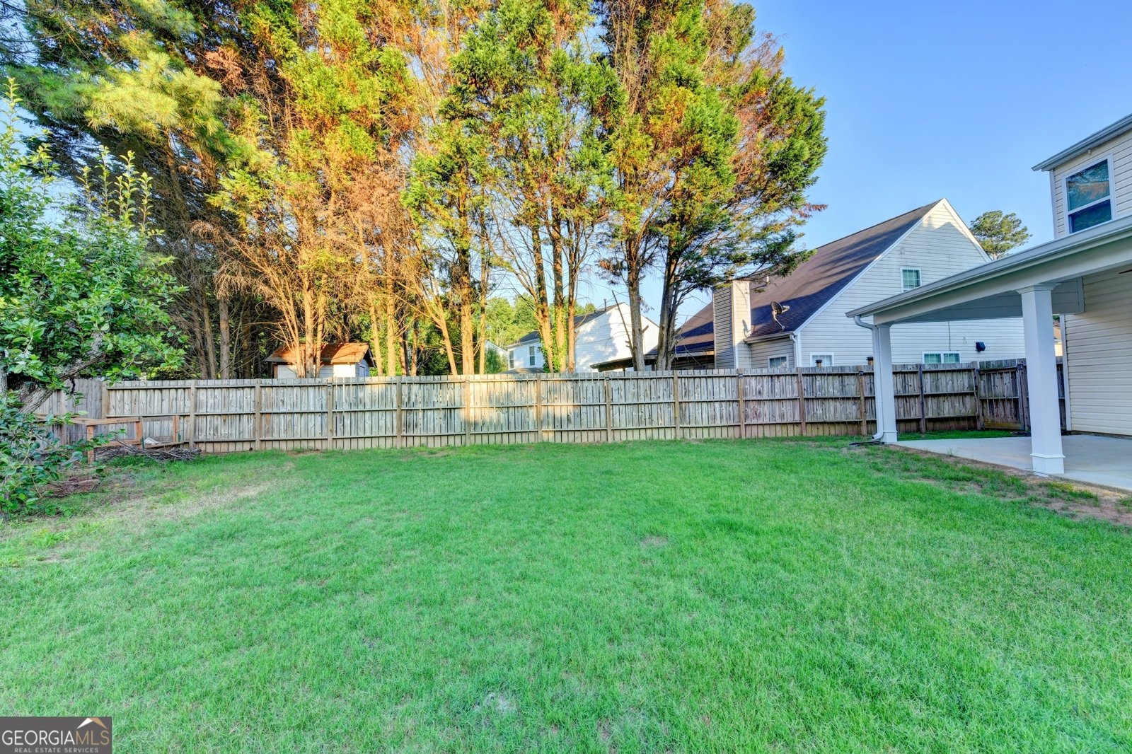 577 Ives Circle Lilburn - Photo 62