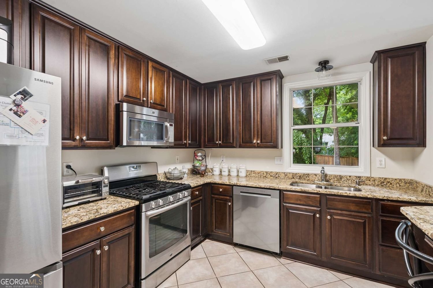 1201 Morningside Park Drive Alpharetta - Photo 11