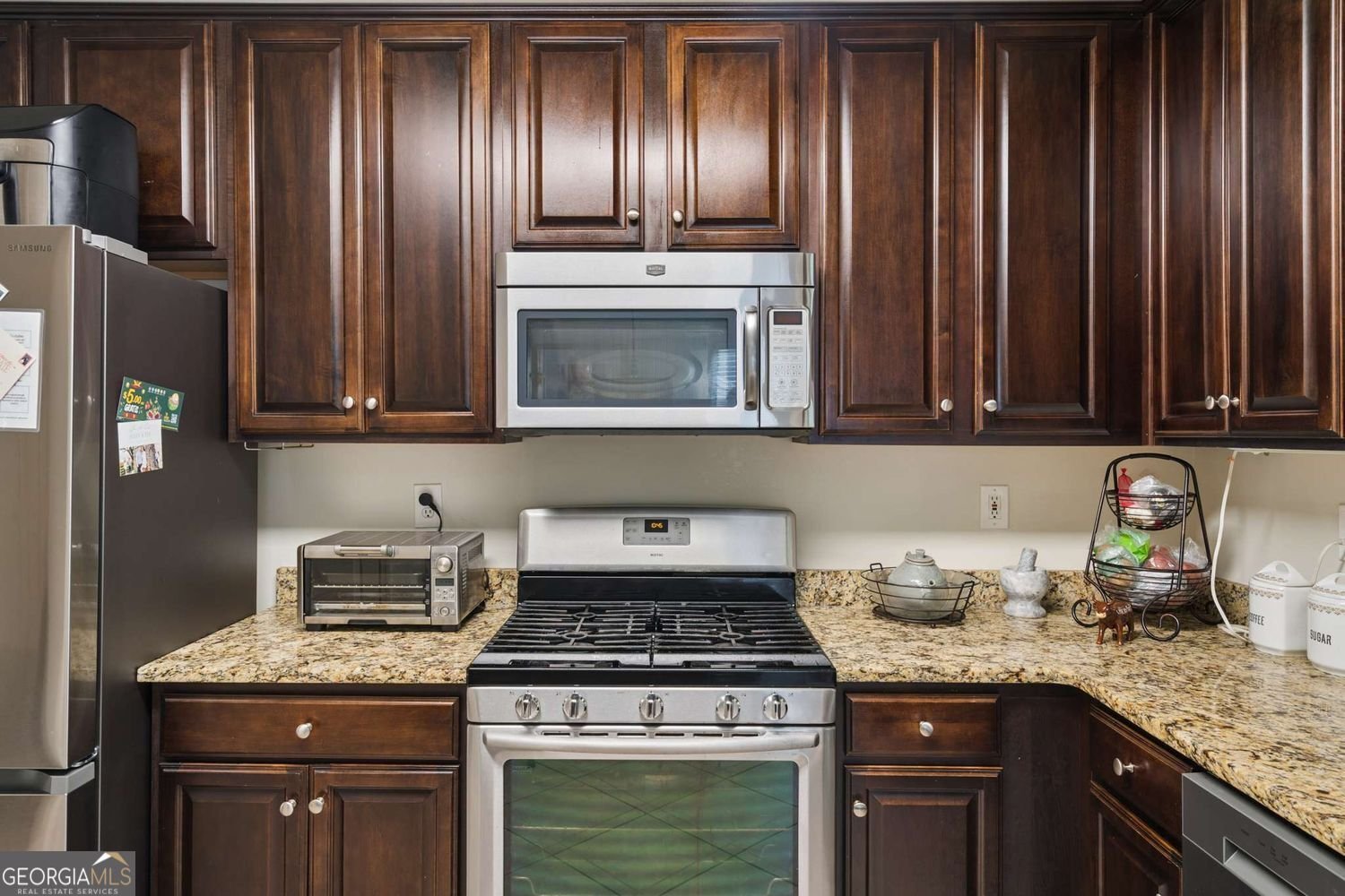 1201 Morningside Park Drive Alpharetta - Photo 12