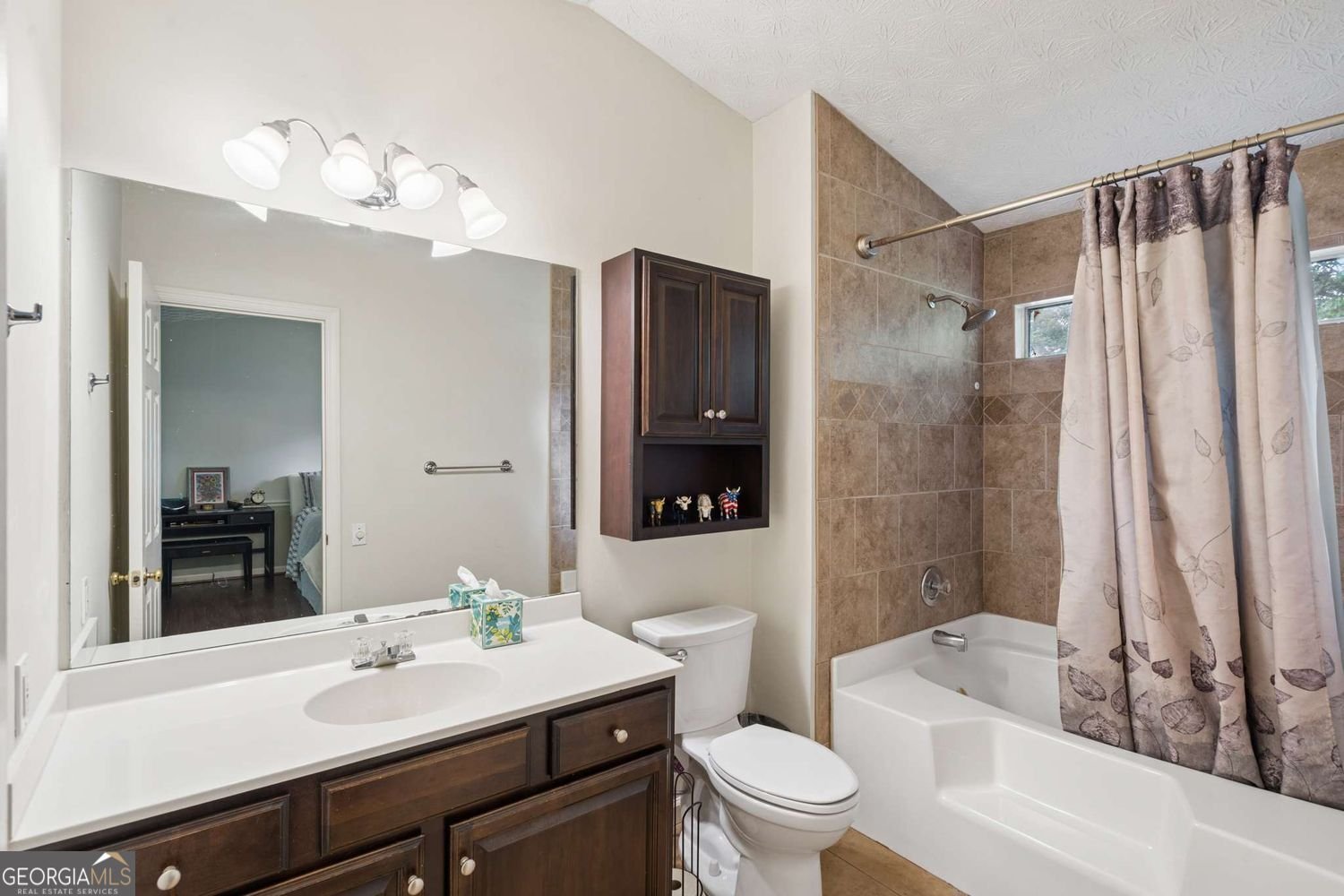 1201 Morningside Park Drive Alpharetta - Photo 14