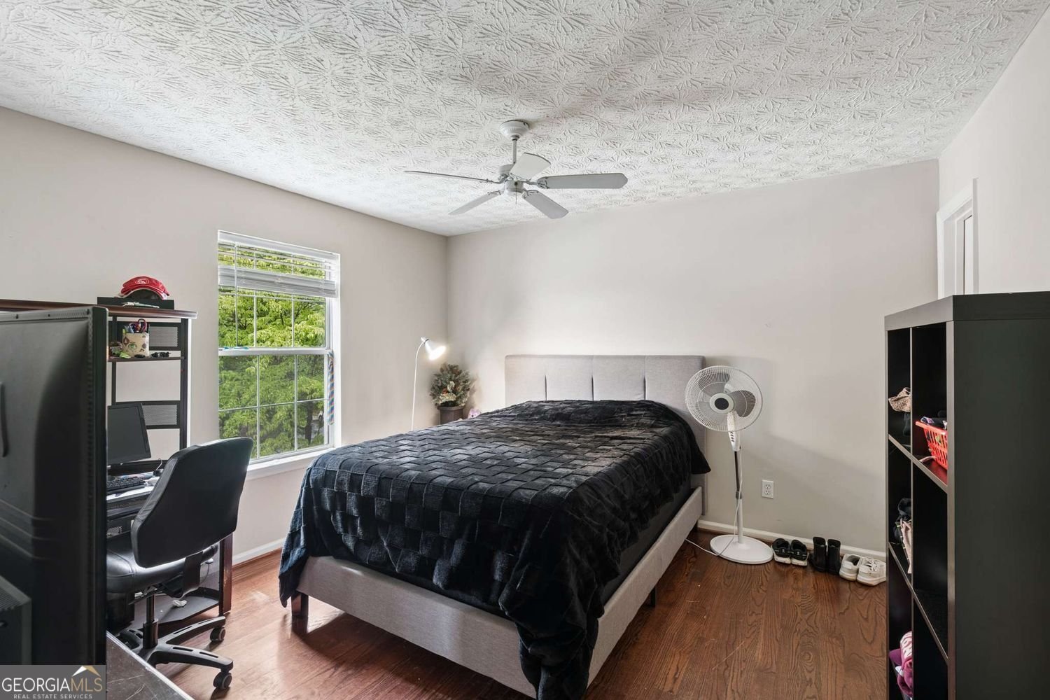 1201 Morningside Park Drive Alpharetta - Photo 15