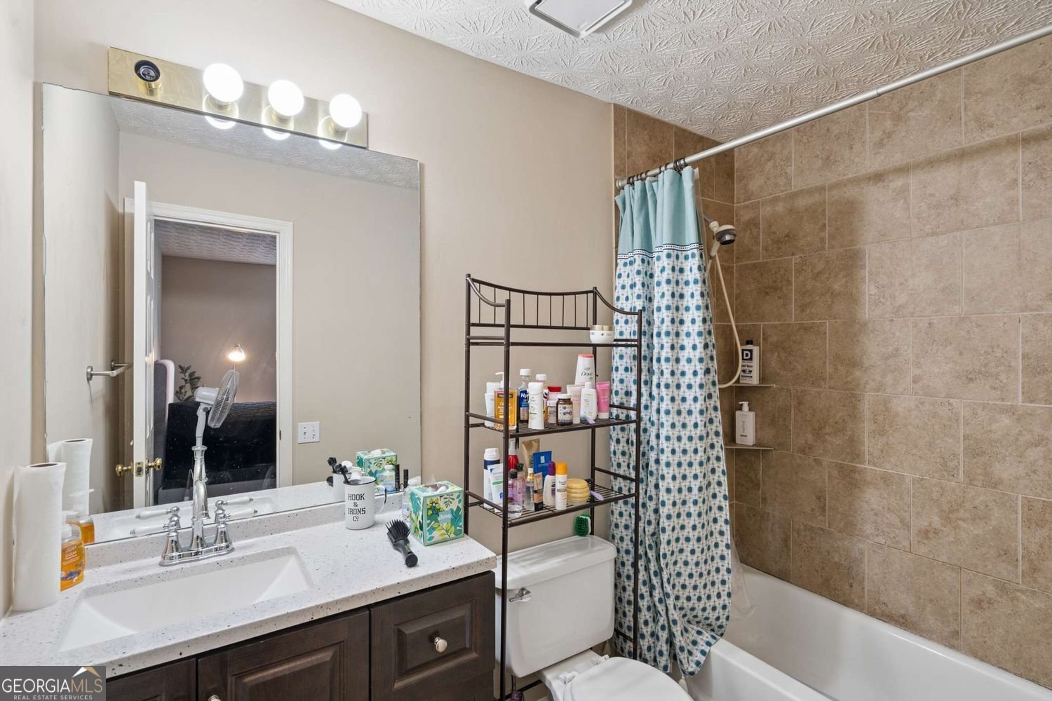 1201 Morningside Park Drive Alpharetta - Photo 16