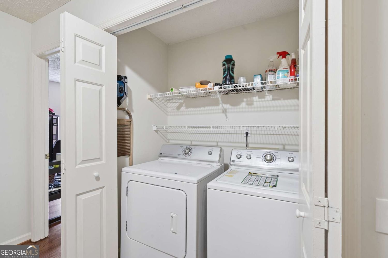 1201 Morningside Park Drive Alpharetta - Photo 19