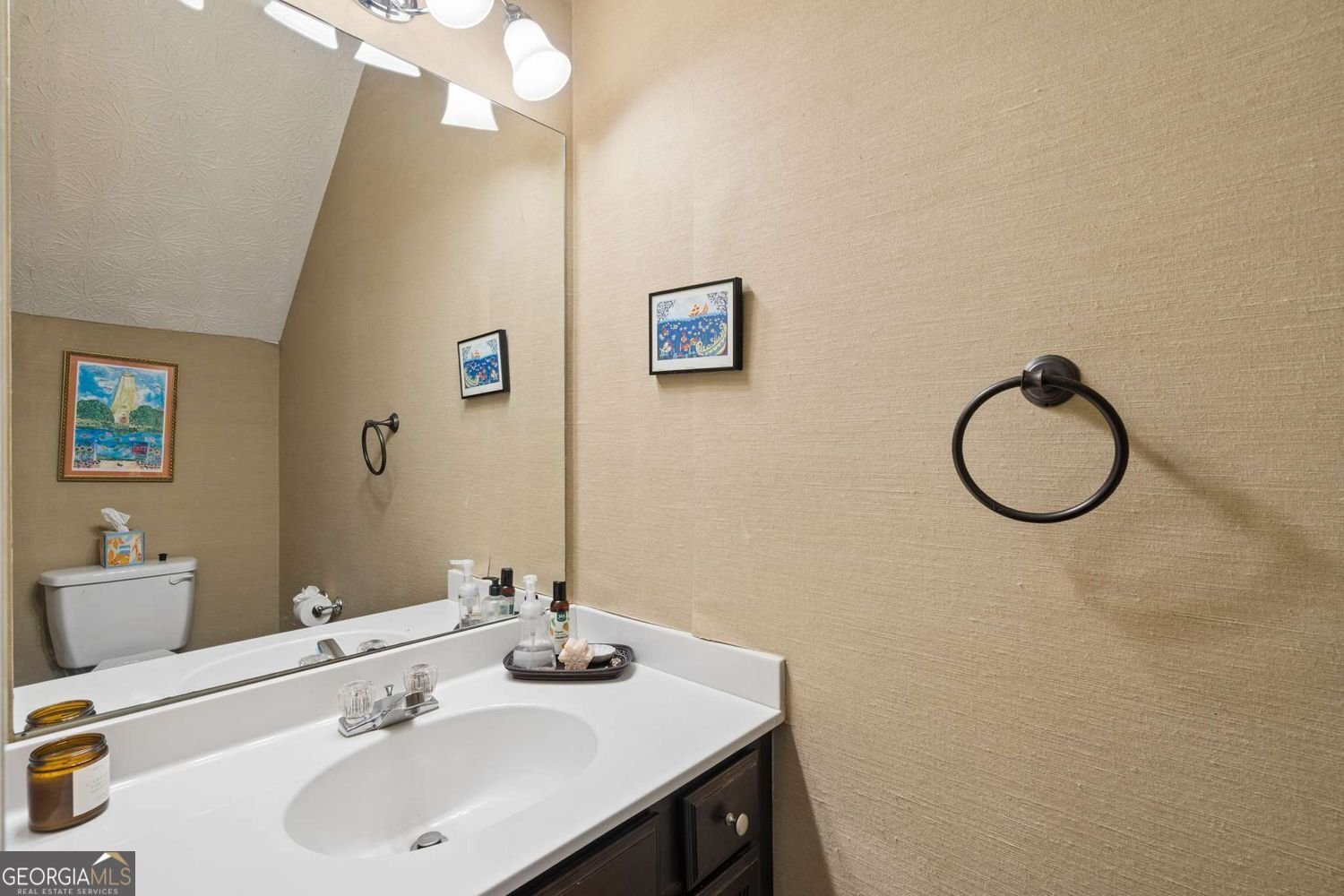 1201 Morningside Park Drive Alpharetta - Photo 20