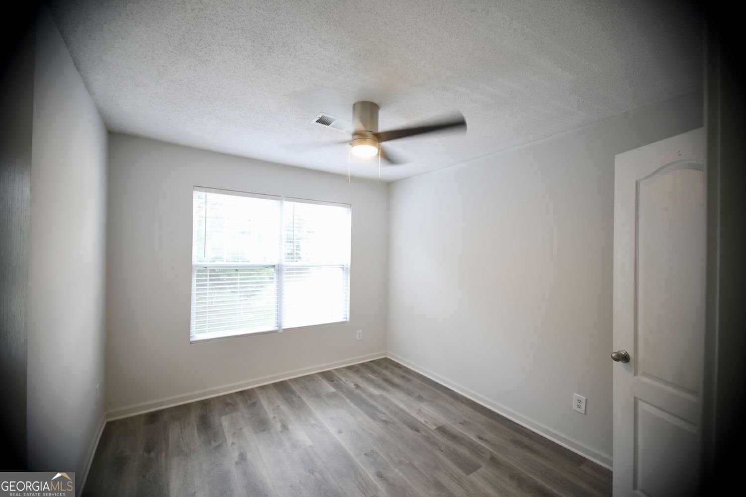 2207 Bigwood Trail Atlanta - Photo 10