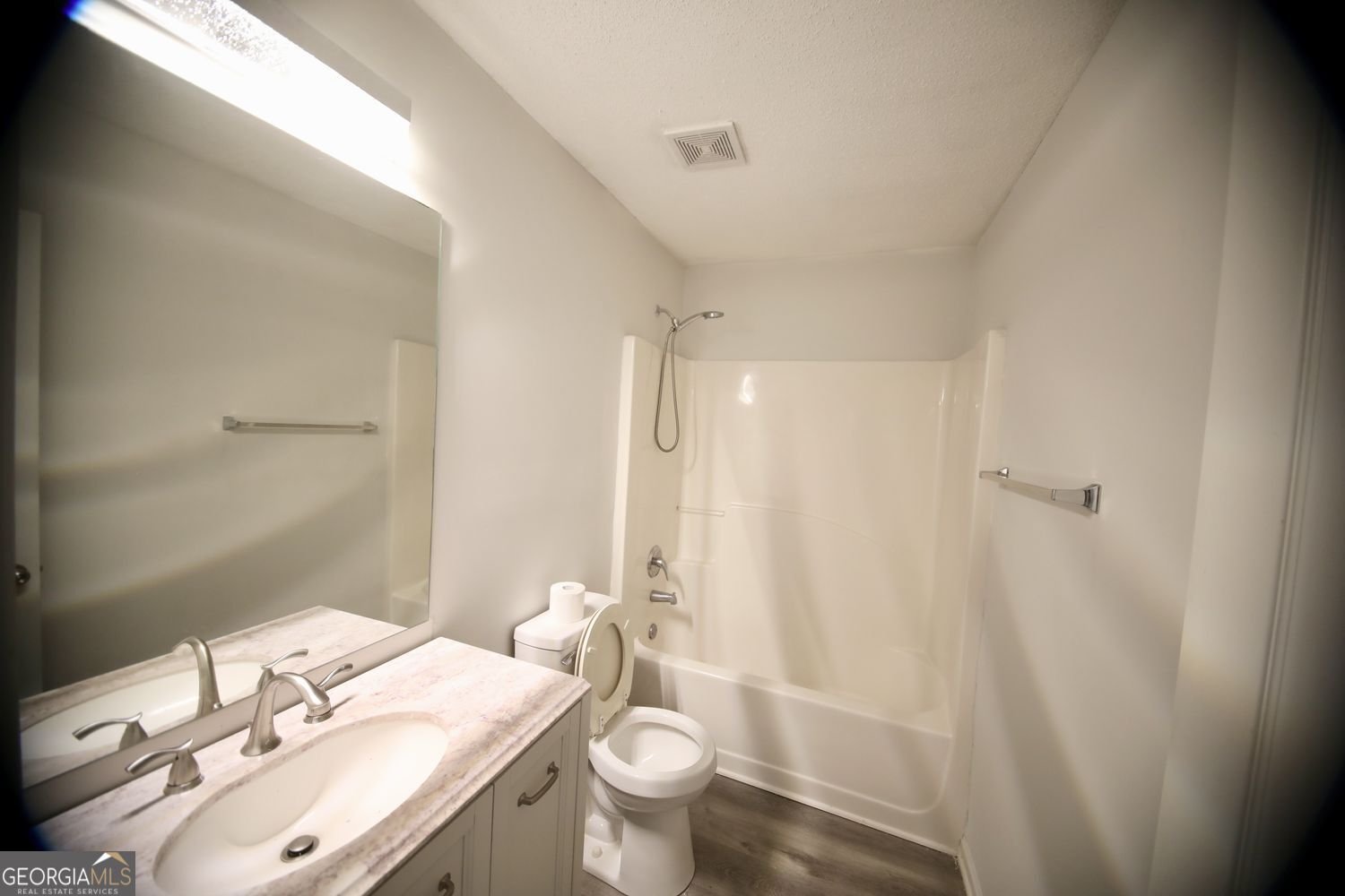 2207 Bigwood Trail Atlanta - Photo 11