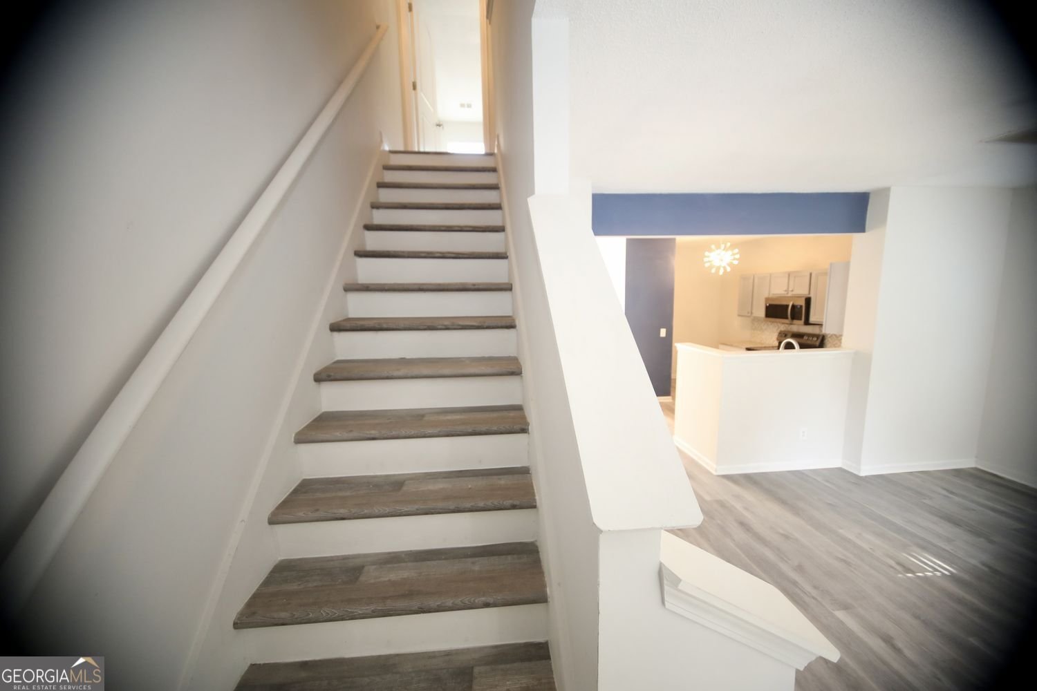 2207 Bigwood Trail Atlanta - Photo 12