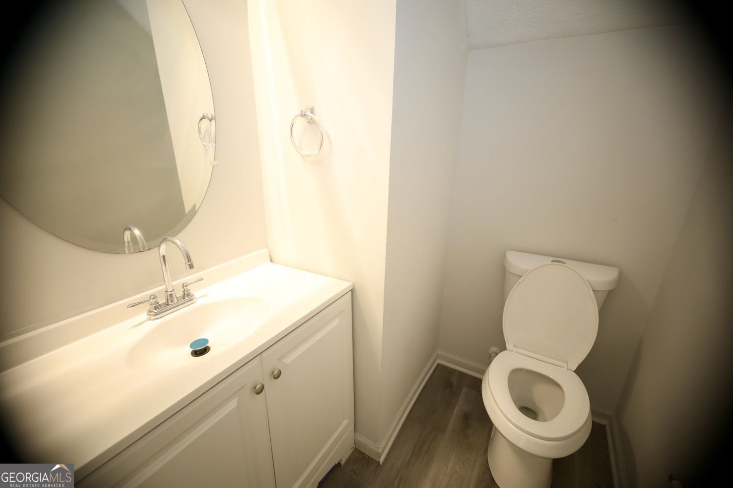 2207 Bigwood Trail Atlanta - Photo 13