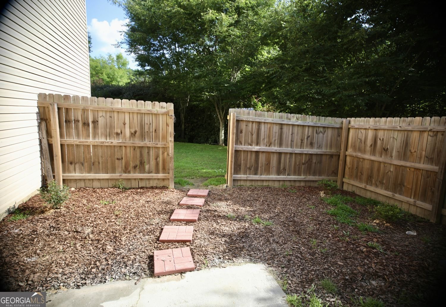 2207 Bigwood Trail Atlanta - Photo 14