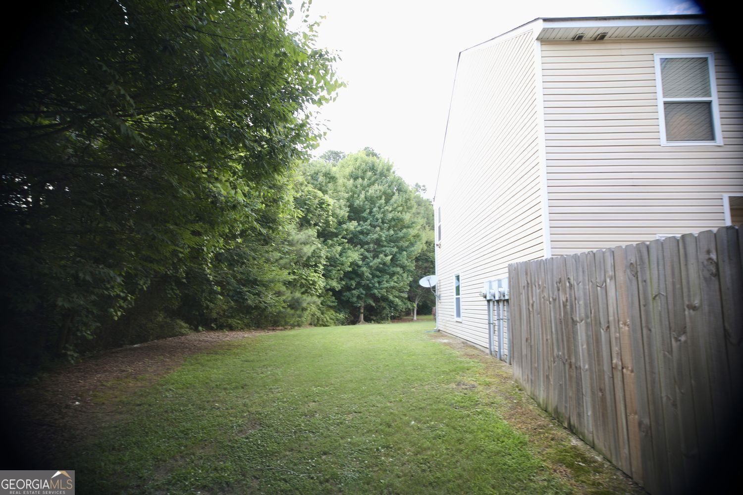 2207 Bigwood Trail Atlanta - Photo 15
