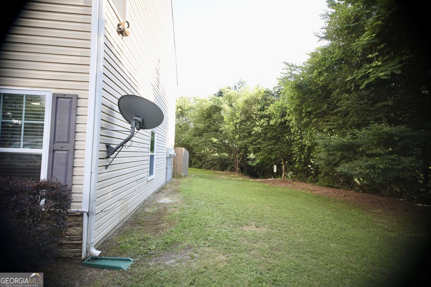 2207 Bigwood Trail Atlanta - Photo 16