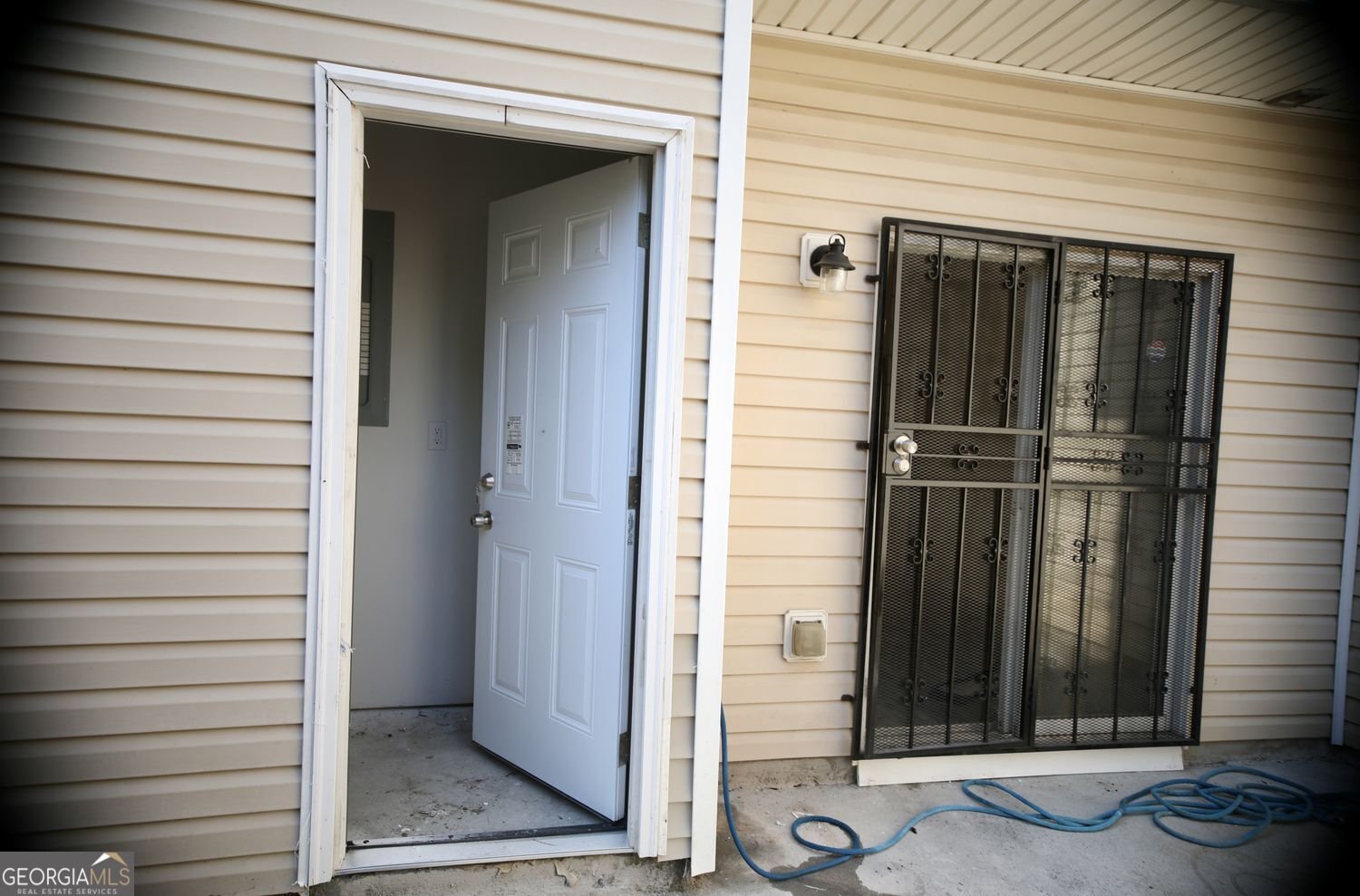 2207 Bigwood Trail Atlanta - Photo 17